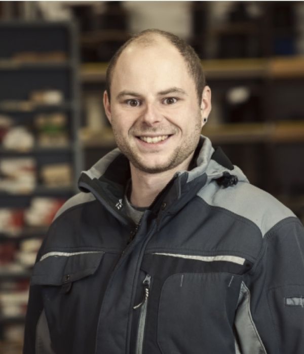 team-Helfried-Kammerhuber