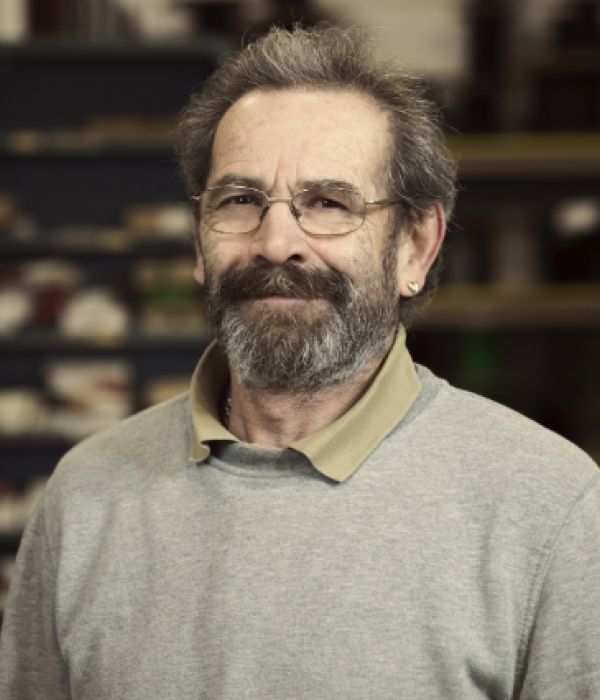 Fabian Janos
